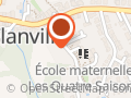 École Maternelle Publique Les Quatre Saisons