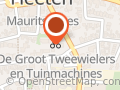 Kruiswijk Tweewielers