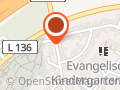 Pro Corpore Zentrum für Diät und Ernährung GmbH