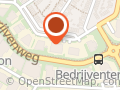 REDMIJNPC