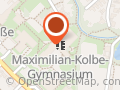 Maximilian-Kolbe-Gymnasium