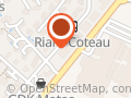 Matériaux d Exception SA