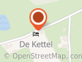 recreatiewoning / zomerhuisje