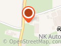 Melkveebedrijf Krukkeland