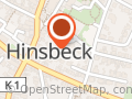 Kindergarten Hinsbeck