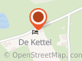 W Groot Nuelend