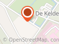 Peuteropvang De Peutertuin en BSO De Kidstuin
