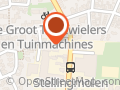 PostNL Postkantoor