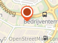 BW-Oost B.V.