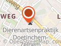 Doetichem-Zelhem Dierenartsenpraktijk