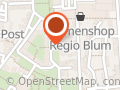Webdesignerz - Agentur Wegberg