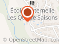 École Élémentaire Publique