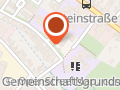 Kita KinderReich Nettetal