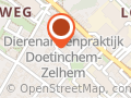 Stichting Administratiekantoor Mereva Beheer