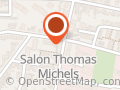 Thomas Michels