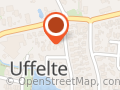 Haandrikman AED-EHBO-SUPPORT