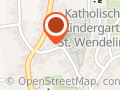 Preussen-Hastenrath-Sportheim