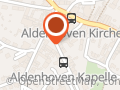 Körperkunst Aldenhoven