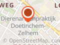 De Groen - architectuur & interieur