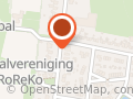 Santing Handel & Verhuur