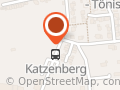 Podologie Heike Kersting-Bruske
