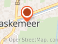 Stavast Schildersbedrijf