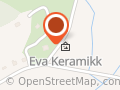 Sæverud Eva