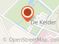 Stichting Beelaerts van Blokland Hagen