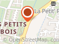 Pharmacie Hidas