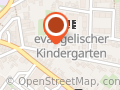 Josten & Barz UG Werbeagentur