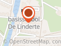 Trotz, salon voor massage en permanente make-up