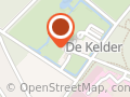 Kasteel de Kelder