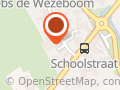 Catering Oosteinde