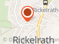 Kleine Farm Rickelrath