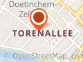 Stichting Continuiteit Es-Espé