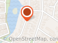 Stichting Dorpsvoorzieningen