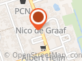 Meijer Tegelhandel Pieter