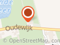 Autoschadeherstelbedrijf J. De Vries