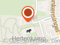 Schoonmaakbedrijf Oosterwolde