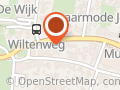 Chinees Afhaalcentrum de Wijk
