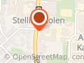 CAVV Zuid-Oost Salland