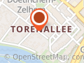 Bakker's Vastgoed Doetinchem B.v.