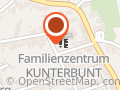 Elterninitiative Kunterbunt Uedem e.V. (Kindergarten)