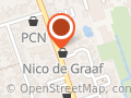 Drukkerij Kantoorboekhandel Nico de Graaf Cv