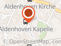 Fraktionszimmer CDU Aldenhoven