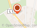 Reho Schmalweberei GmbH
