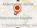 Erste Hilfe Kurs Aldenhoven - Schule für Notfalltraining