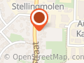 Stichting Helami