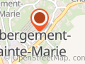 Centre De Soins Infirmiers