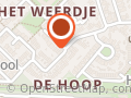 Hogenkamp Verpakkingen